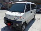 台南市三菱 /Veryca(菱利) MITSUBISHI 三菱 / Veryca(菱利)中古車