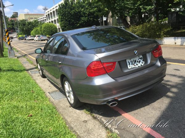 永成汽車--報實價 看實車 說實況 照片3