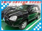 台南市 現代/ Tucson 柴油 HYUNDAI 現代 / Tucson中古車