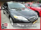 彰化縣Ford 福特  Mondeo TDCI FORD 福特 / Mondeo中古車