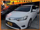 台中市Toyota 豐田/Vios TOYOTA 豐田 / Vios中古車