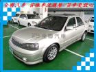 台南市Ford 福特/Tierra LS FORD 福特 / Tierra中古車
