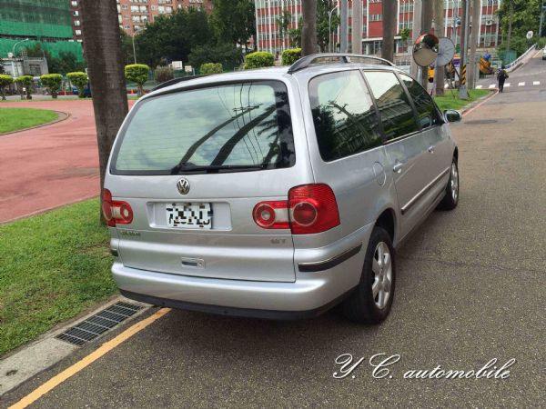 永成汽車--報實價 看實車 說實況 照片2