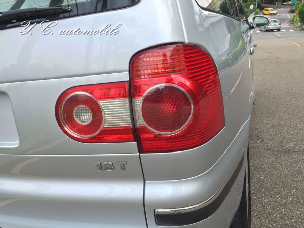 永成汽車--報實價 看實車 說實況 照片10