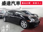 台北市Infiniti 極致/G35 INFINITI 極致 / G35中古車