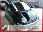 彰化縣Formosa台塑  Matiz 0.8 FORMOSA 台朔 / Matiz中古車