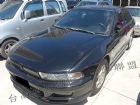 台南市 三菱 /Galant MITSUBISHI 三菱 / Galant中古車