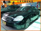 台中市Nissan 日產/Teana 2.3	 NISSAN 日產 / Teana中古車