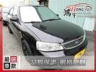 彰化縣Ford 福特  Tierra XT  FORD 福特 / Tierra中古車