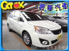 台中市三菱 /Colt Plus MITSUBISHI 三菱 / Colt Plus中古車