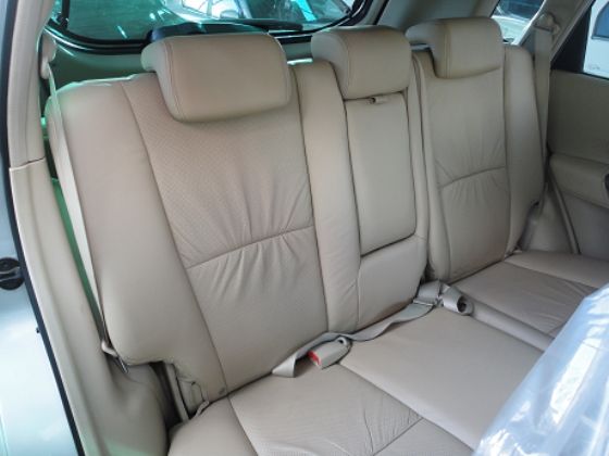 Hyundai 現代/ Tucson  照片6