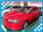 台南市Ford 福特/Tierra FORD 福特 / Tierra中古車