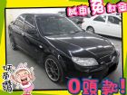 高雄市Mazda 馬自達/323 MAZDA 馬自達 / 323中古車