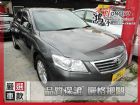 彰化縣Toyota豐田  Camry  2.0 TOYOTA 豐田 / Camry中古車