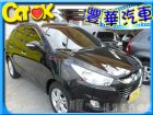 台中市Hyundai 現代/IX35 HYUNDAI 現代中古車