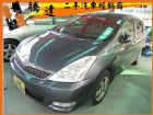 台中市Toyota 豐田/Wish TOYOTA 豐田 / Wish中古車