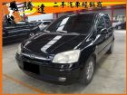 台中市Hyundai 現代/Getz	 HYUNDAI 現代 / Excel中古車