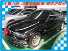 台南市 寶馬/320 I BMW 寶馬 / 320i中古車