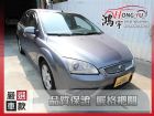 彰化縣Ford 福特  Focus 1.8 FORD 福特 / Focus中古車