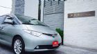 台南市實跑9萬 頂級7人頭等艙 電滑門 雙天窗 TOYOTA 豐田 / Previa中古車