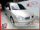 彰化縣三菱  Savrin 2.0  MITSUBISHI 三菱 / Savrin中古車