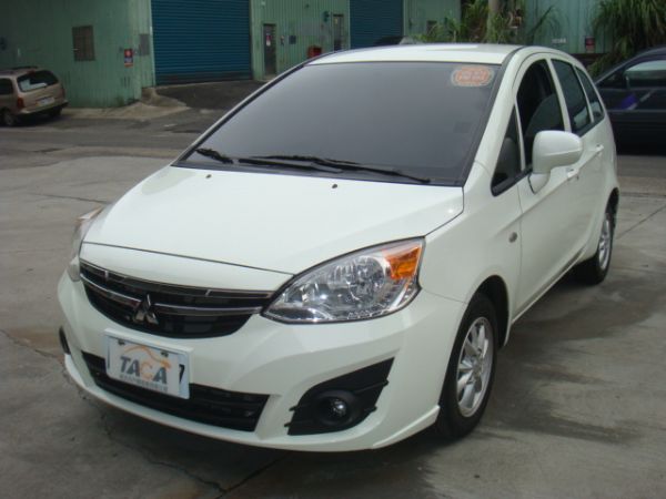 COLT PLUS 照片1
