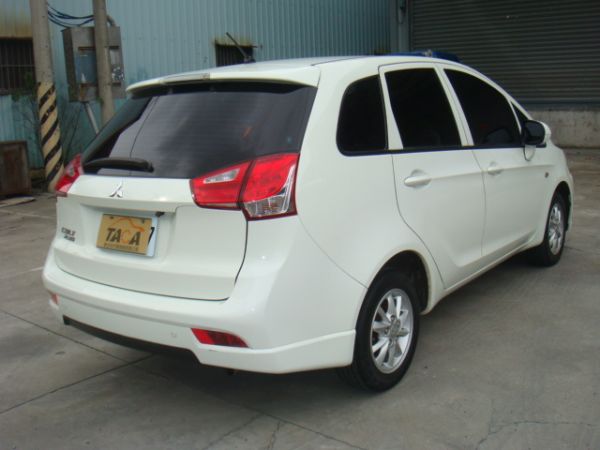 COLT PLUS 照片2