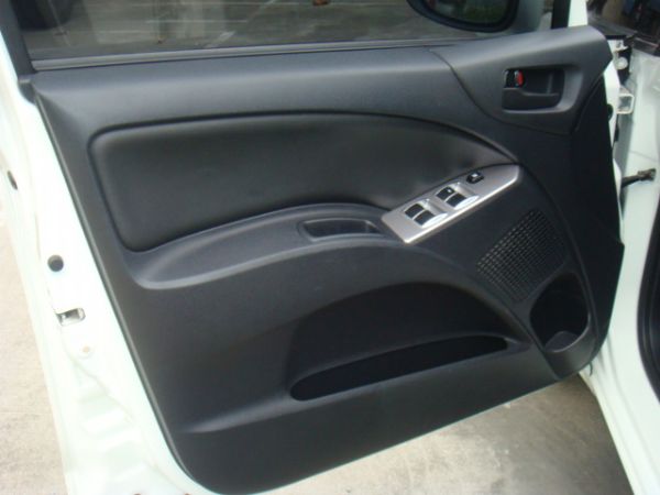 COLT PLUS 照片3