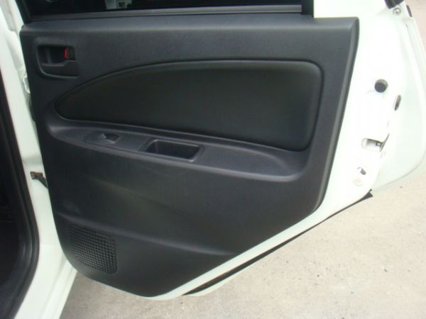 COLT PLUS 照片6