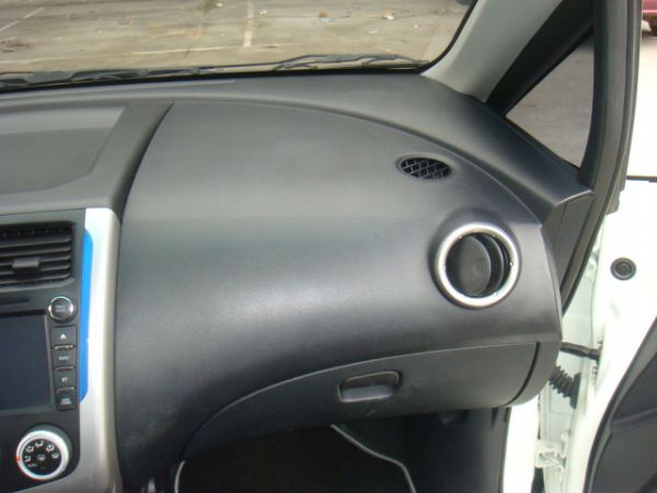 COLT PLUS 照片10