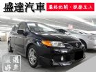 台中市Mazda 馬自達/Premacy MAZDA 馬自達 / Premacy中古車