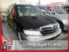 彰化縣三菱  Savrin 2.0 MITSUBISHI 三菱 / Savrin中古車