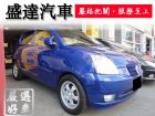 台中市KIA 起亞/Euro Star KIA 起亞 / Euro Star中古車