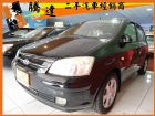 台中市Hyundai 現代/Getz HYUNDAI 現代 / Getz中古車