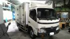 台中市12年 國瑞 可換車斗 可貸 TOYOTA 豐田 / AE86中古車