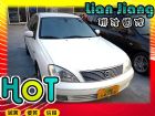 高雄市 Nissan 日產 Sentra M1 NISSAN 日產 / SENTRA M1中古車