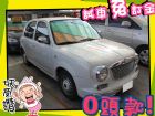 高雄市Nissan 日產/Verita NISSAN 日產 / Verita中古車