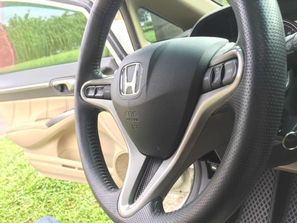 永成汽車--報實價 看實車 說實況 照片7