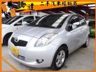 台中市Toyota 豐田/Yaris TOYOTA 豐田 / YARIS中古車