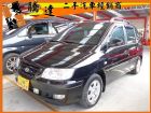 台中市Hyundai 現代/Matrix 1. HYUNDAI 現代 / Matrix中古車