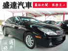 台中市Lexus 凌志/ES 330 LEXUS 凌志 / ES330中古車