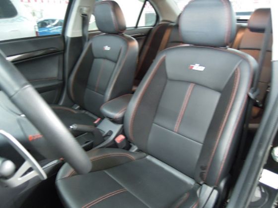 Mitsubishi三菱 /Fortis 照片5