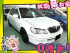 高雄市Mitsubishi 三菱/Lancer MITSUBISHI 三菱 / Lancer中古車