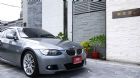 台南市E92 M-SPORT版 335 雙渦輪 BMW 寶馬 / 335i中古車