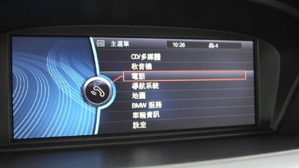 E92 M-SPORT版 335 雙渦輪 照片8