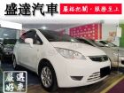 台中市三菱 /Colt Plus MITSUBISHI 三菱 / Colt Plus中古車