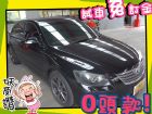 高雄市Toyota 豐田/Camry 2.0	 TOYOTA 豐田 / Camry中古車