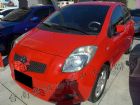 台南市Toyota 豐田/Yaris	 TOYOTA 豐田 / YARIS中古車