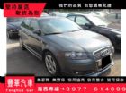 台中市Audi 奧迪/A3 2.0T TDI	 AUDI 奧迪 / A3中古車