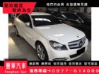 台中市Benz 賓士/C180 BENZ 賓士 / C180中古車